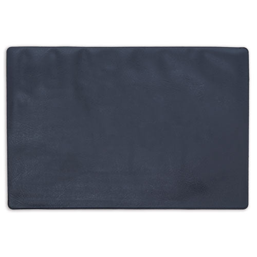 Funda Juegos