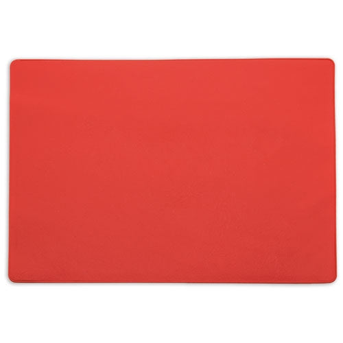 Funda Juegos