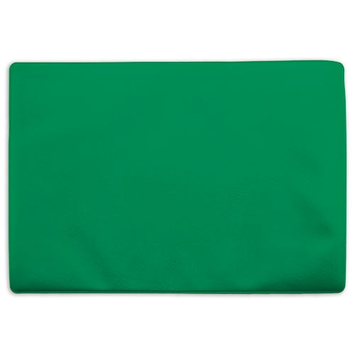 Funda Juegos