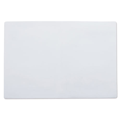 Portadocumentacion Auto Blanco