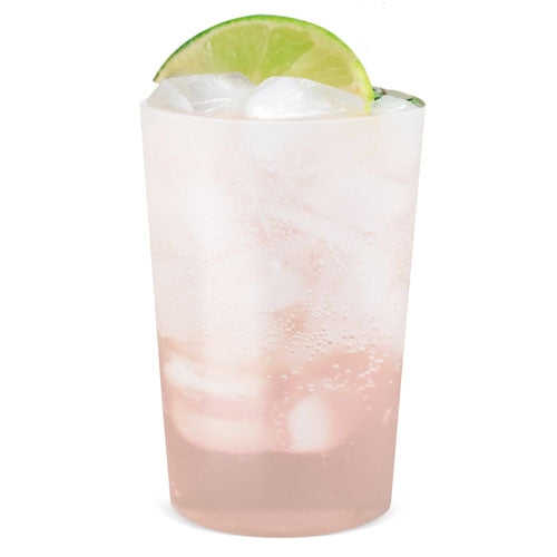 Vaso Cocktail 430Cc Hi