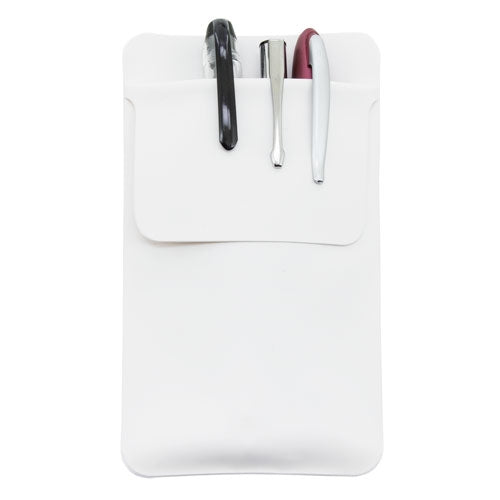 Protector De Bolsillo