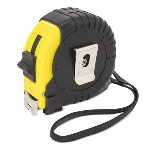 Metro Original Para Regalo