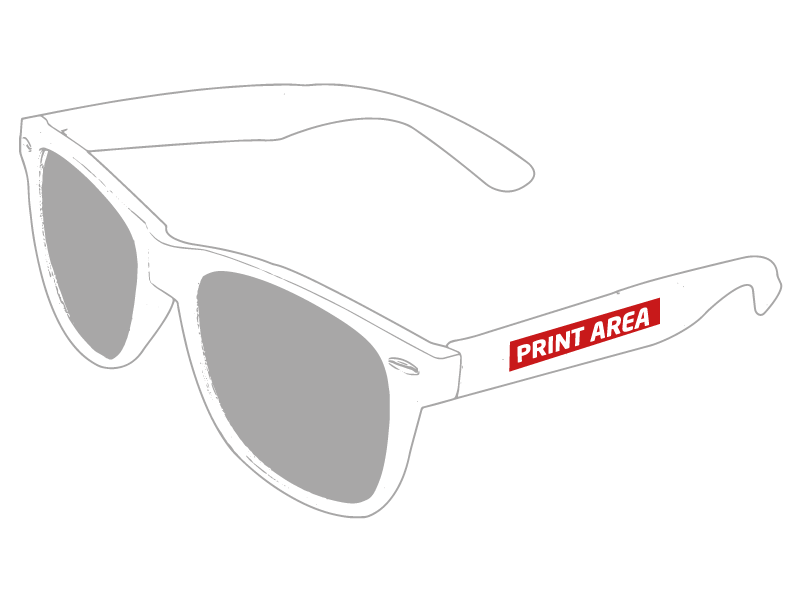 Gafas De Sol Premium "Durango"