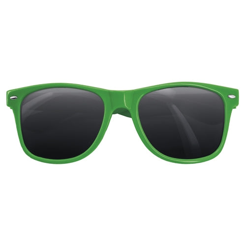 Gafas De Sol Premium "Durango"