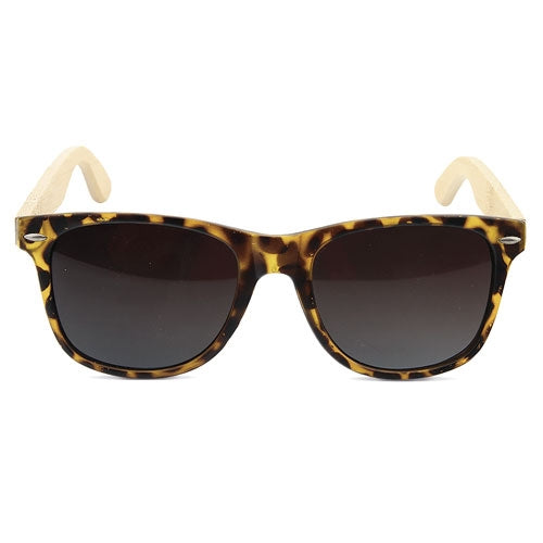 Gafas "Benton"
