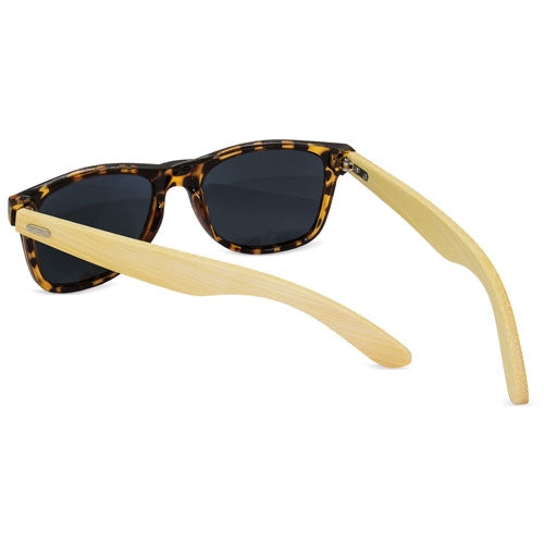 Gafas "Benton"