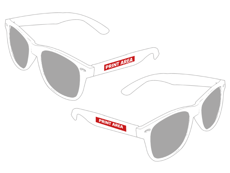 Gafas De Sol