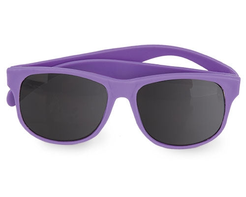 Gafas De Sol Lila