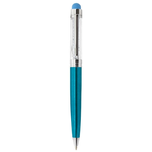 Boligrafo "Diamonds" Touch