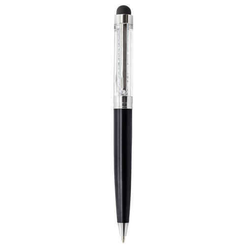 Boligrafo "Diamonds" Touch