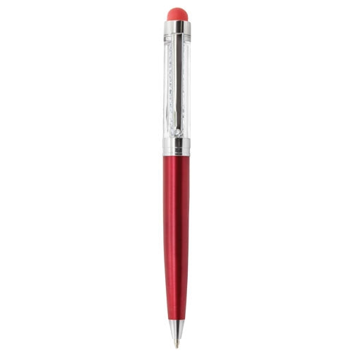 Boligrafo "Diamonds" Touch