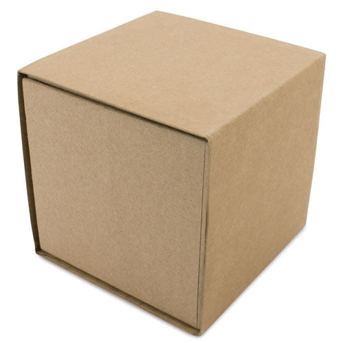 Marcadores Cubo Architect