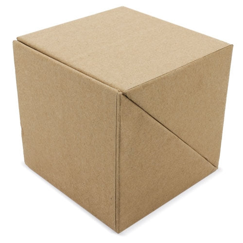 Marcadores Cubo Architect