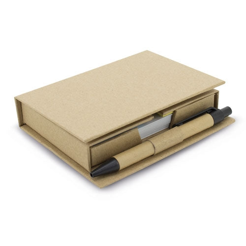 Marcadores Originales