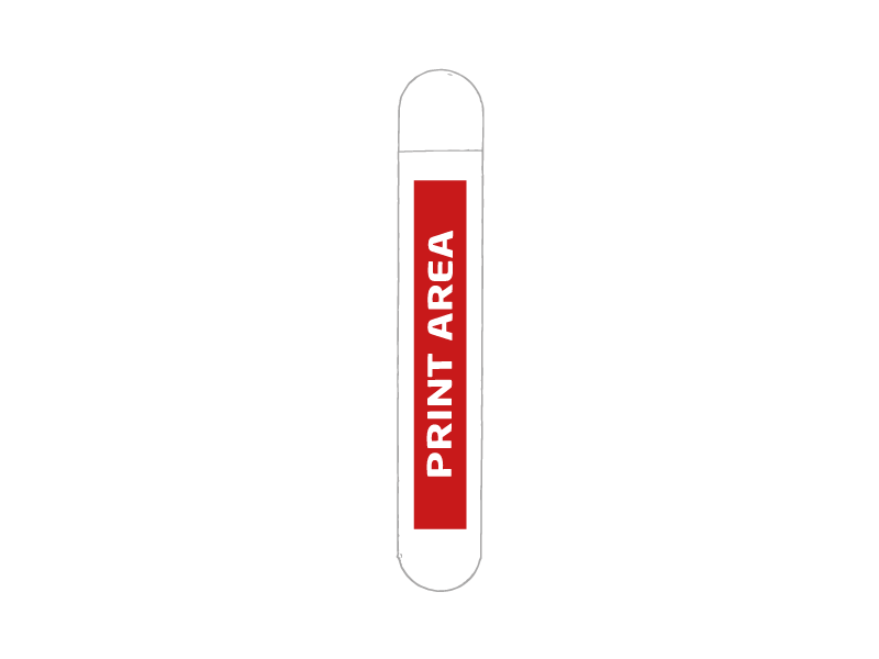 Funda Antelina "Soft"