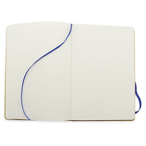 Bloc Carton Ecologico A5 "Galo"