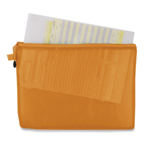 Bolsa Flue Color Big