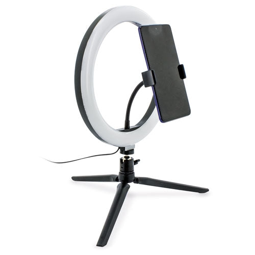 Tripode Luminico Influencer Ii