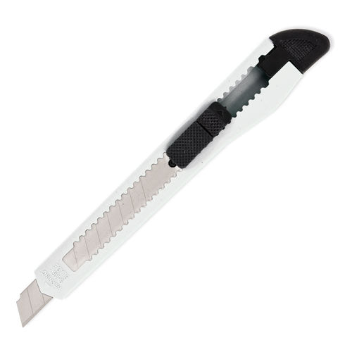 Cutter 9 Mm