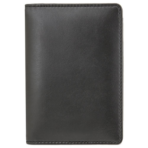 Cartera Tarjetero Rfid "Garibaldi"