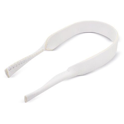 Cinta Neopreno Blanco