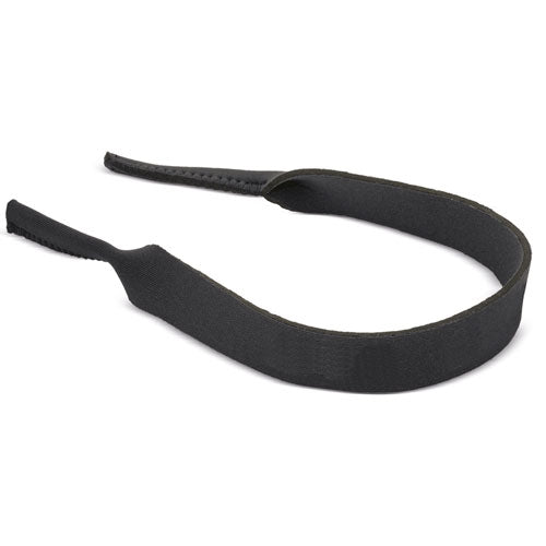 Cinta Neopreno Negro