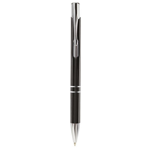 Boligrafo Metálico Automático "Rockford"