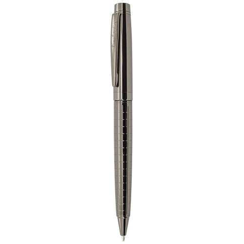 Boligrafo Grafeno Pierre Cardin