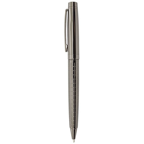 Boligrafo Grafeno Pierre Cardin
