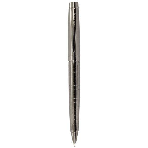 Boligrafo Grafeno Pierre Cardin