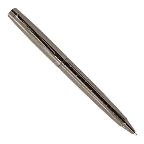 Boligrafo Grafeno Pierre Cardin