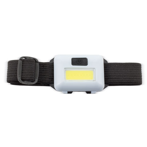 Linterna Multiusos Multiple Blanco