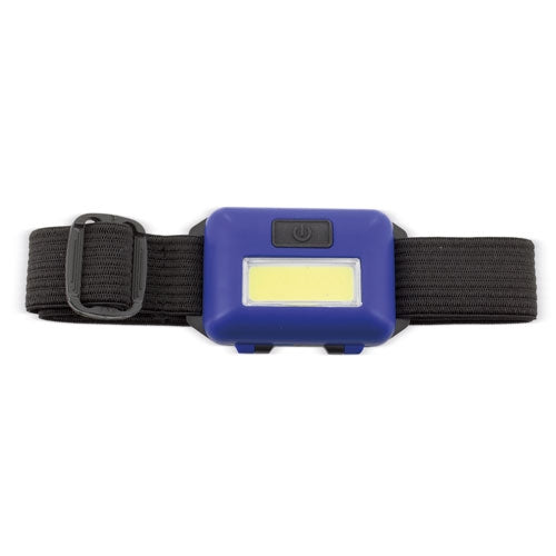 Linterna Multiusos Multiple Azul