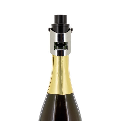 Cierre Tapón "Sauvignon"