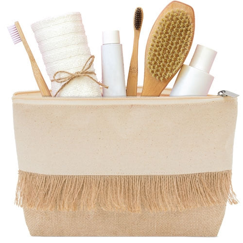 Bolso Neceser "Altea"