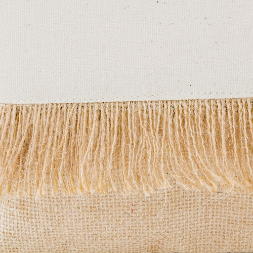 Bolso Neceser "Altea"
