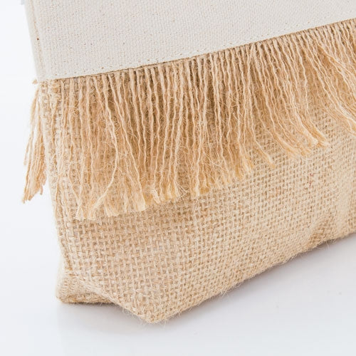 Bolso Neceser "Altea"