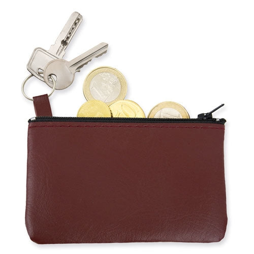 Monedero Llavero "Classic"