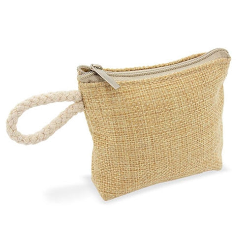 Monedero Noray Crema