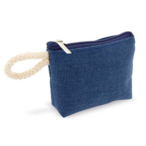 Monedero Noray Marino