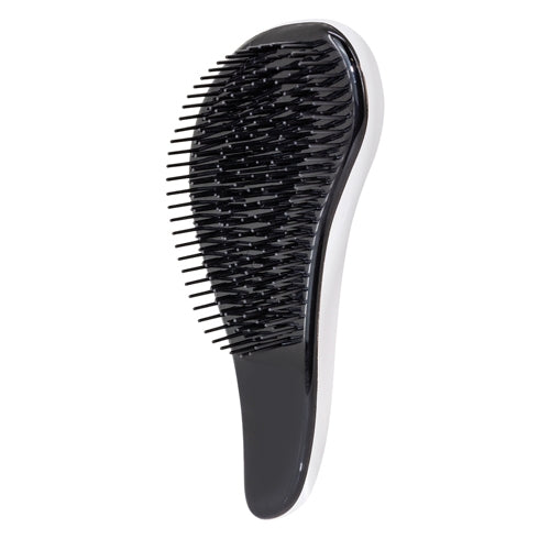 Cepillo Anatomico Blanco