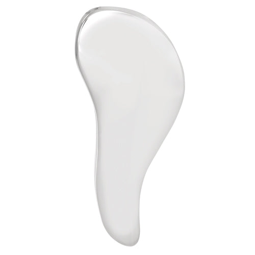 Cepillo Anatomico "Special" Plata