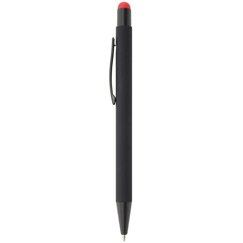 Boligrafo Metalico Shiny