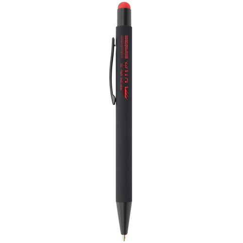 Boligrafo Metalico Shiny