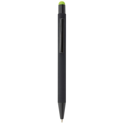 Boligrafo Metalico Shiny