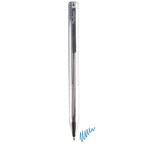 Boligrafo Silver Classic Pierre Cardin