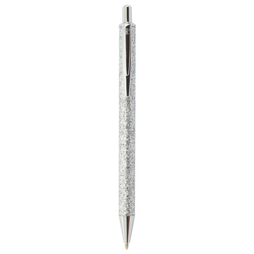 Boligrafo Jewellry