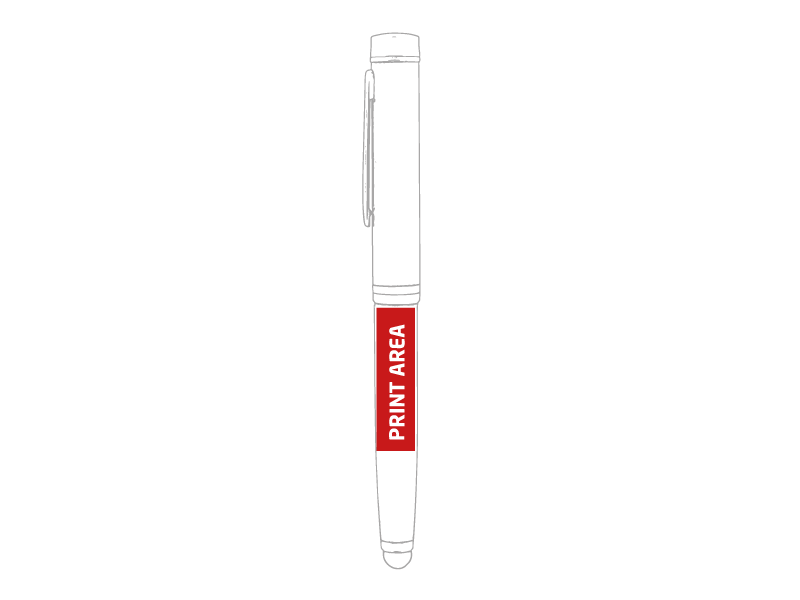Boligrafo Usb 32Gb Pierre Cardin