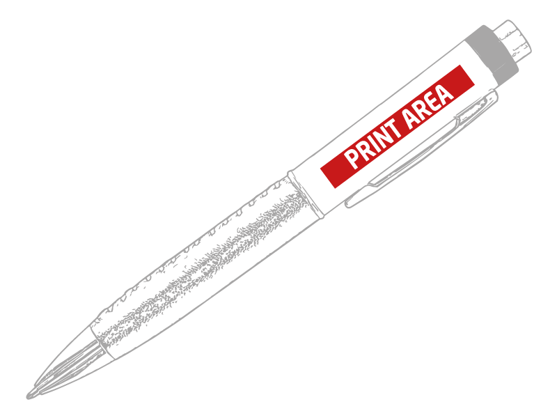 Boligrafo Usb 16Gb "Lux" Pierre Cardin